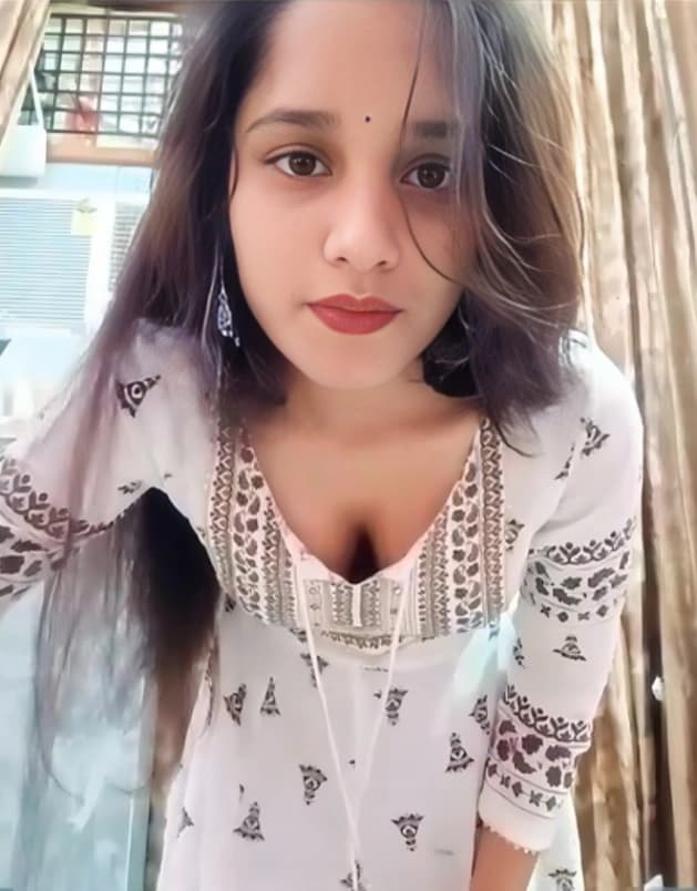Indian Girl Goes Full Nude Stripping and Dancing for Her Fans Showing Off Her Boobs Pussy and Ass - Image 1