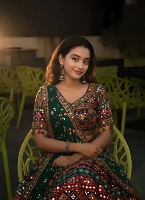 Sexy Influencer Ezaz Opa Mega Videos Collection Fucking Herself Nude Viral XXX Video - Image 2