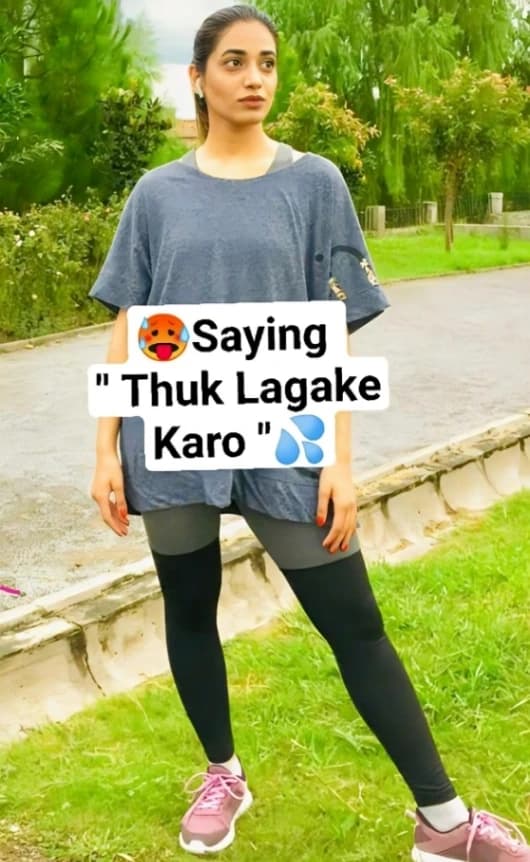 Viral Girl 7 Video Merged Blowjob After Proposal Guy Says I Love You So Much Full Nude Stripping - Image 2